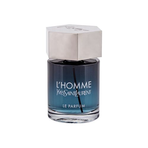 Parfémovaná voda Yves Saint Laurent L´Homme Le Parfum 100 ml