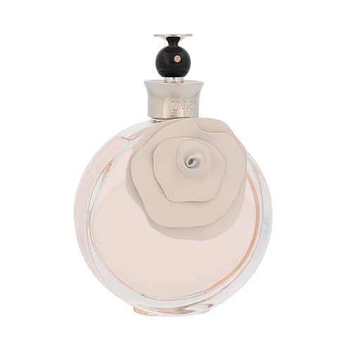 Parfémovaná voda Valentino Valentina 80 ml poškozená krabička