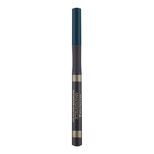 Oční linka Max Factor Masterpiece 1 ml 35 Deep Sea