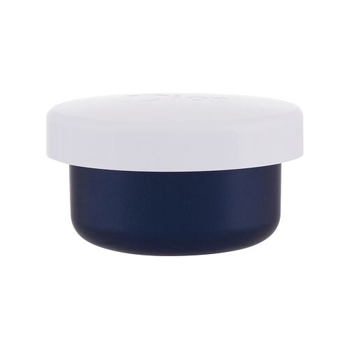 Noční pleťový krém Dior Capture Totale Náplň 60 ml