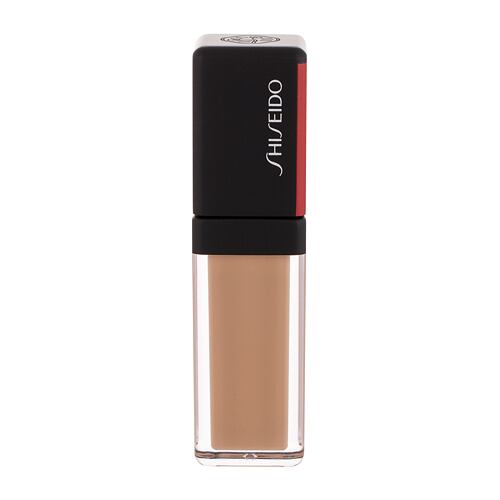 Korektor Shiseido Synchro Skin Self-Refreshing 5,8 ml 302 Medium