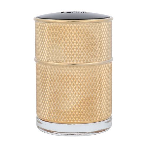 Parfémovaná voda Dunhill Icon Absolute 50 ml poškozená krabička