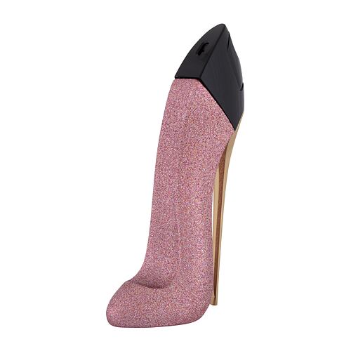 Parfémovaná voda Carolina Herrera Good Girl Fantastic Pink 80 ml Tester