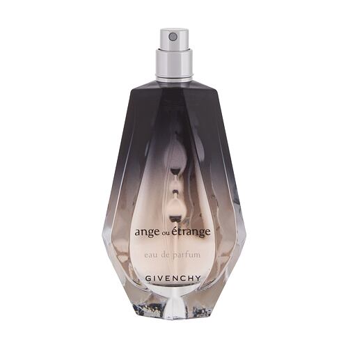 Parfémovaná voda Givenchy Ange ou Démon (Etrange) 50 ml Tester