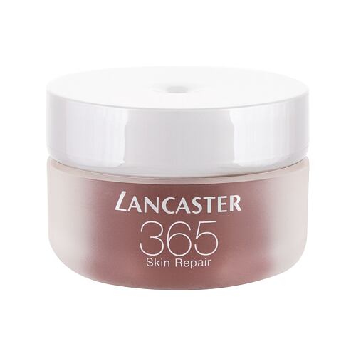 Denní pleťový krém Lancaster 365 Skin Repair SPF15 50 ml