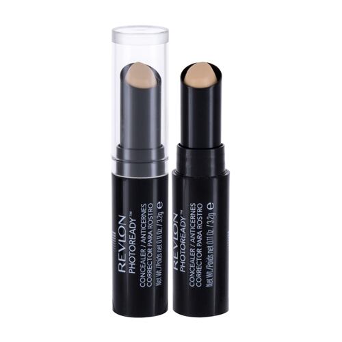 Korektor Revlon Photoready 3,2 g 002 Light