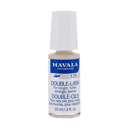 Péče o řasy a obočí MAVALA Eye Care Double-Lash 10 ml