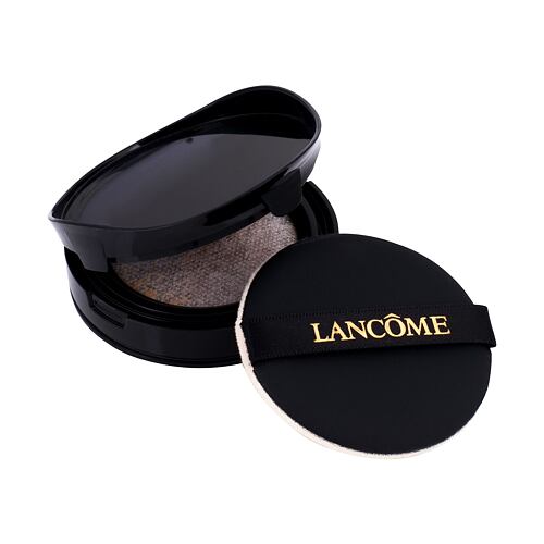 Make-up Lancôme Teint Idole Ultra Cushion SPF50 14 g 02 poškozená krabička