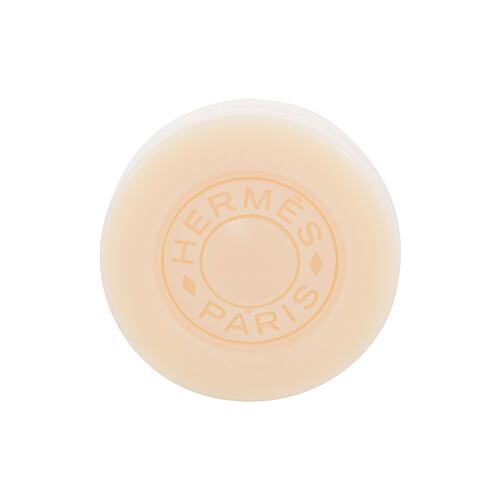 Tuhé mýdlo Hermes Eau Des Merveilles 100 g