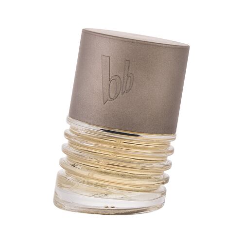 Parfémovaná voda Bruno Banani Man Intense 30 ml