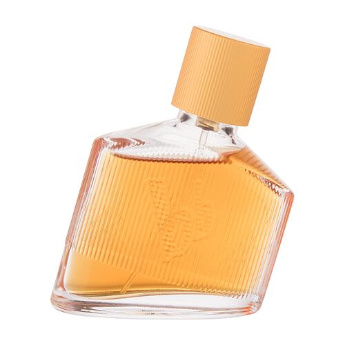 Toaletní voda Bruno Banani Man's Best 50 ml
