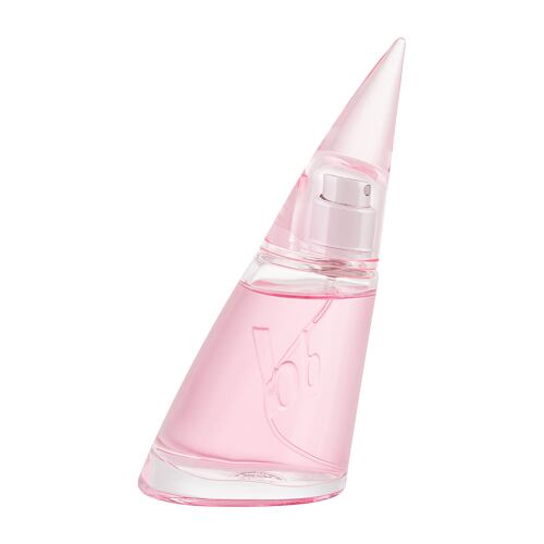 Toaletní voda Bruno Banani Woman 50 ml
