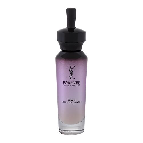 Pleťové sérum Yves Saint Laurent Forever Youth Liberator 30 ml