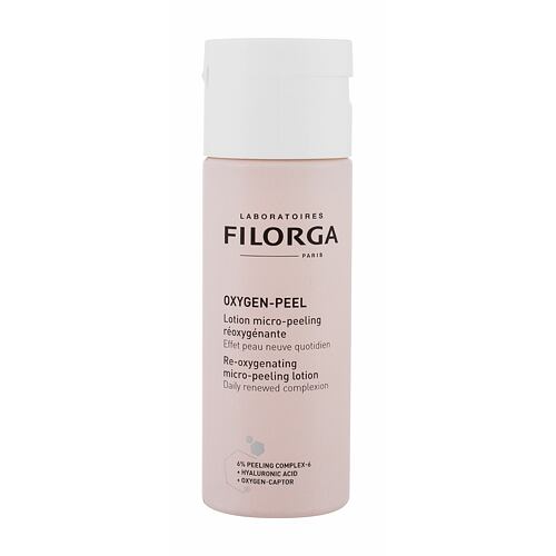 Peeling Filorga Oxygen-Peel Micro-Peeling Lotion 150 ml