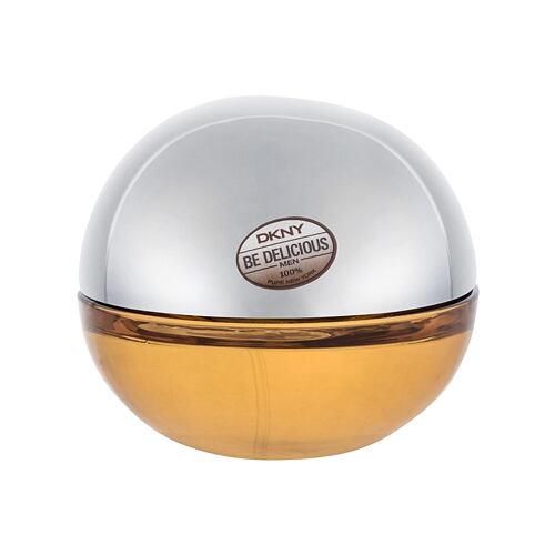 Toaletní voda DKNY DKNY Be Delicious Men 30 ml