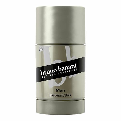 Deodorant Bruno Banani Man 75 ml
