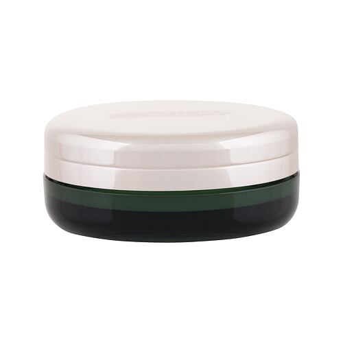 Balzám na rty La Mer The Lip Balm 9 g poškozená krabička