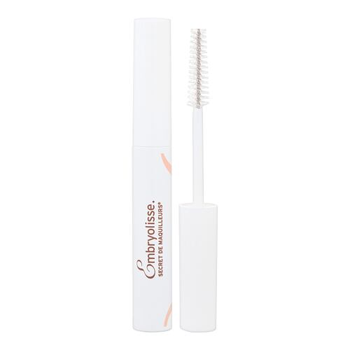 Péče o řasy a obočí Embryolisse Artist Secret Lashes & Brows Booster 6,5 ml