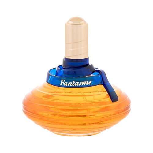 Toaletní voda Ted Lapidus Fantasme 100 ml