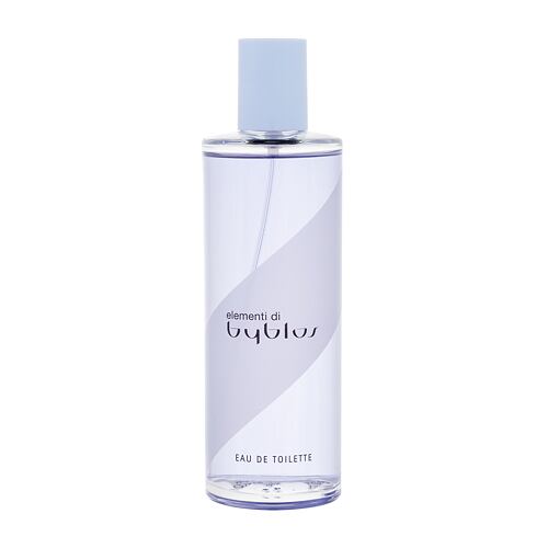 Toaletní voda Byblos Cielo 120 ml