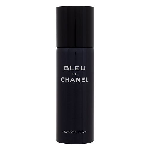 Deodorant Chanel Bleu de Chanel 150 ml