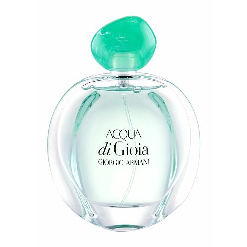 Parfémovaná voda Giorgio Armani Acqua di Gioia 100 ml