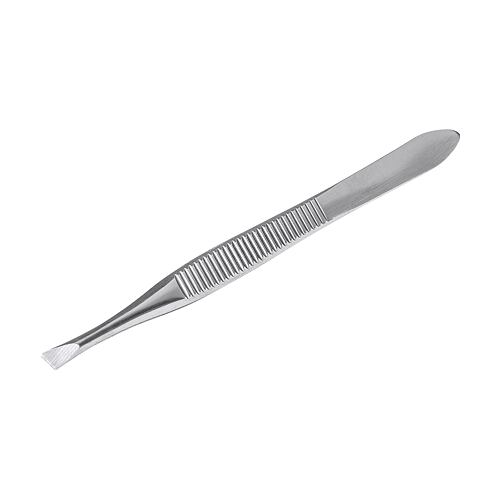 Pinzeta Gabriella Salvete TOOLS Tweezer Metal 1 ks poškozený obal