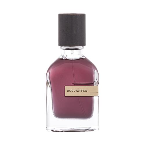Parfém Orto Parisi Boccanera 50 ml