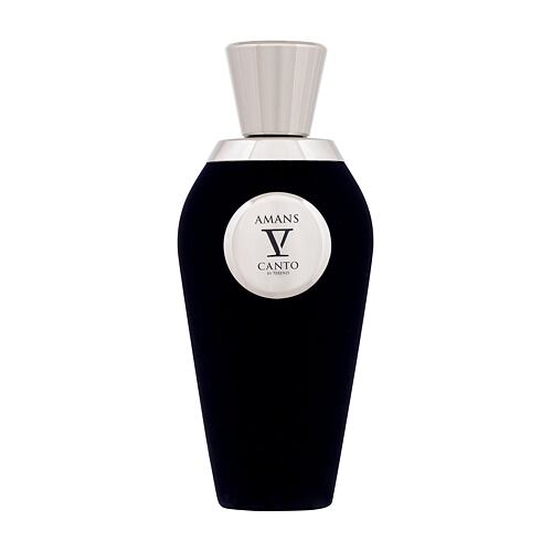 Parfém Tiziana Terenzi V Canto Amans 100 ml