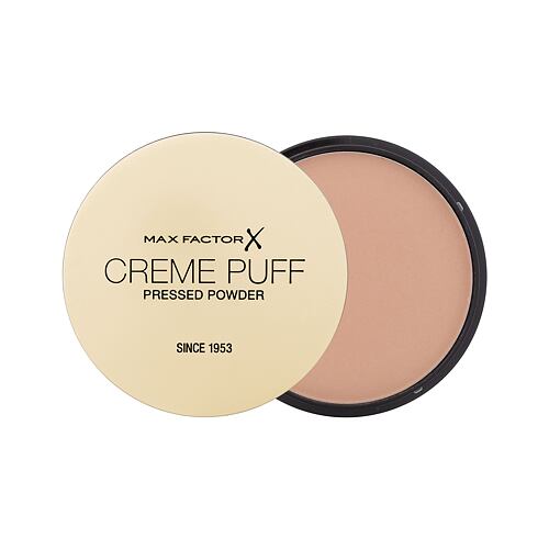 Pudr Max Factor Creme Puff 14 g 05 Translucent