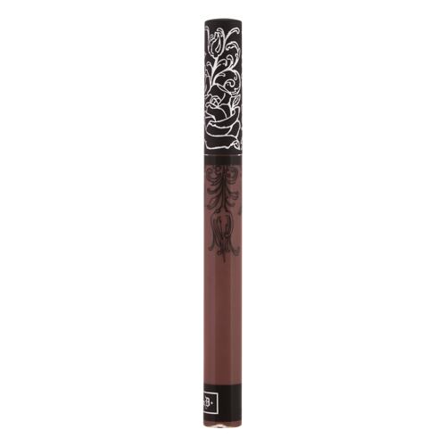 Rtěnka KVD Vegan Beauty Everlasting 6,6 ml Hawkwind poškozená krabička