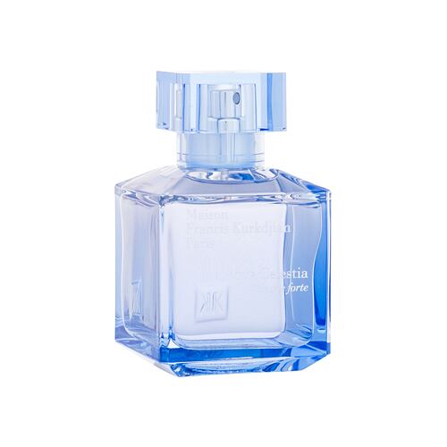 Parfémovaná voda Maison Francis Kurkdjian Aqua Celestia Cologne Forte 70 ml
