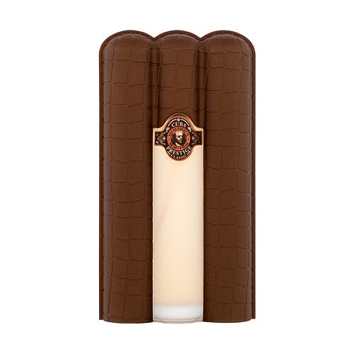 Toaletní voda Cuba Prestige 90 ml