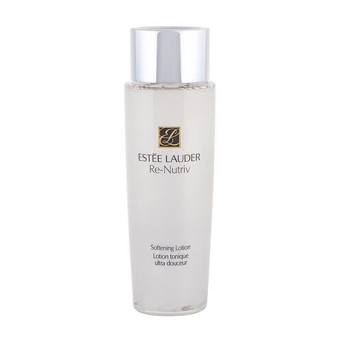 Pleťová voda a sprej Estée Lauder Re-Nutriv Softening Lotion 250 ml bez krabičky