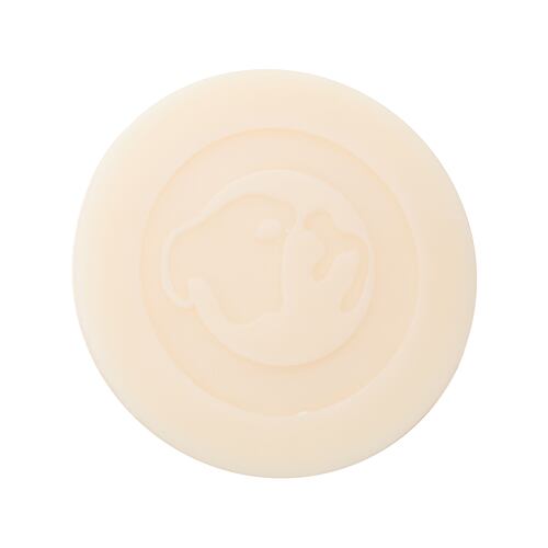 Krém na holení Bulldog Original Shave Soap Náplň 100 g poškozená krabička
