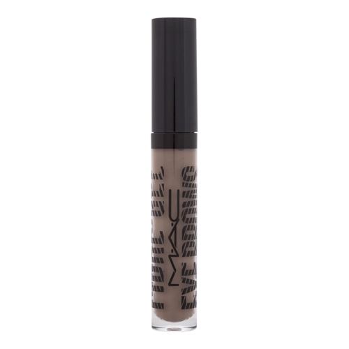 Gel a pomáda na obočí MAC Eye Brows Big Boost Fibre Gel 4,1 g Fling
