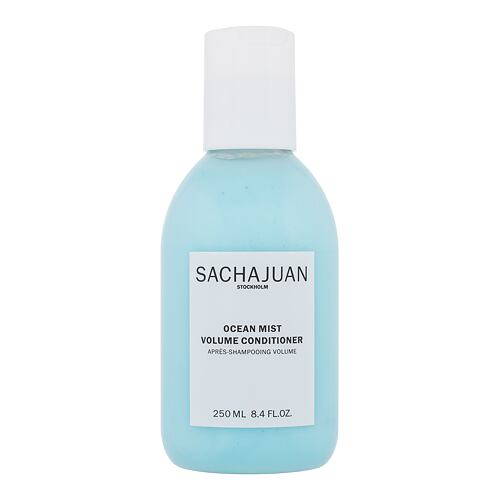 Kondicionér Sachajuan Ocean Mist Volume Conditioner 250 ml