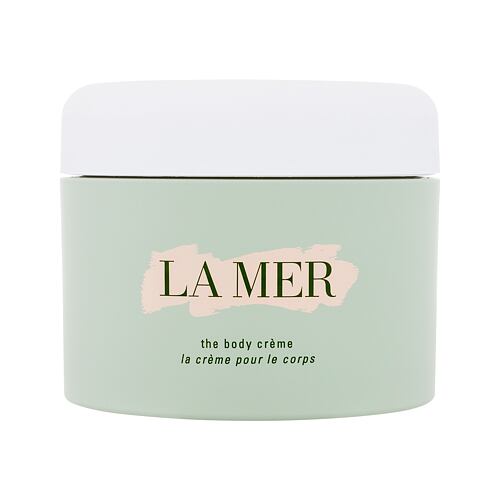 Tělový krém La Mer The Body Crème 300 ml