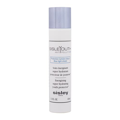 Denní pleťový krém Sisley SisleYouth Anti-Pollution 40 ml