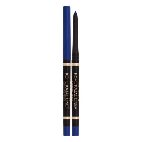 Tužka na oči Max Factor Masterpiece Kohl Kajal Liner 0,35 g 002 Azure