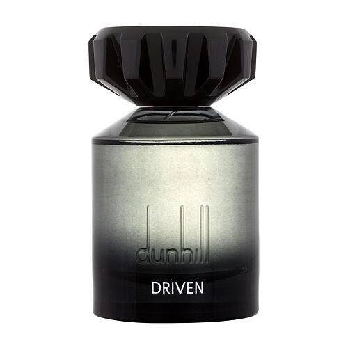 Parfémovaná voda Dunhill Driven 100 ml