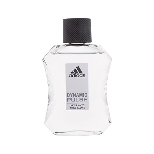 Voda po holení Adidas Dynamic Pulse 100 ml