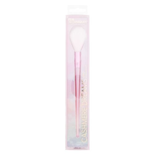 Štětec Real Techniques Cashmere Dreams 020 Highlight Brush 1 ks