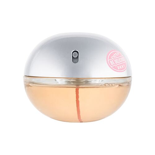 Parfémovaná voda DKNY Be Delicious Extra 50 ml