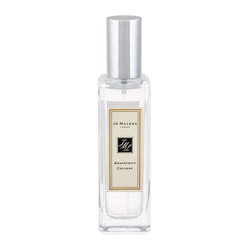 Kolínská voda Jo Malone Grapefruit 30 ml poškozená krabička