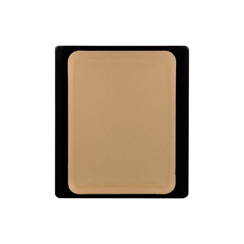 Korektor Artdeco Camouflage Cream 4,5 g 1 Neutralizing Green poškozená krabička