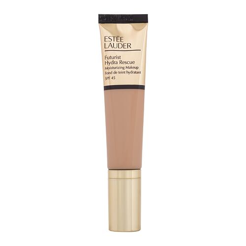 Make-up Estée Lauder Futurist Hydra Rescue SPF45 35 ml 3W1 Tawny