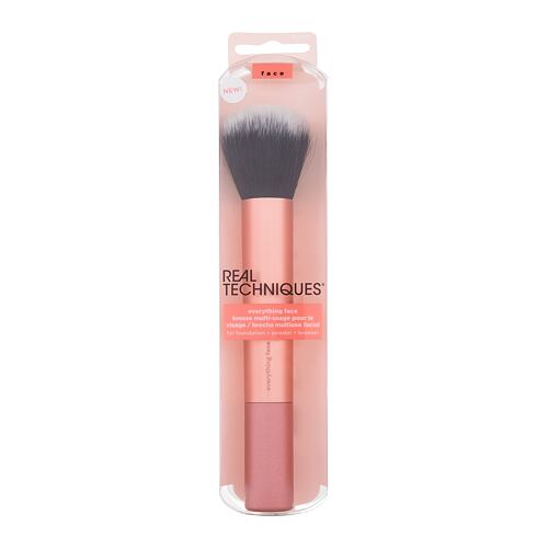 Štětec Real Techniques Face RT 245 Everything Face 1 ks