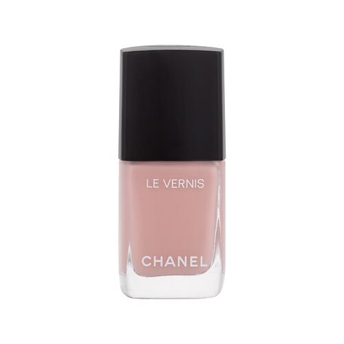 Lak na nehty Chanel Le Vernis 13 ml 769 Égérie