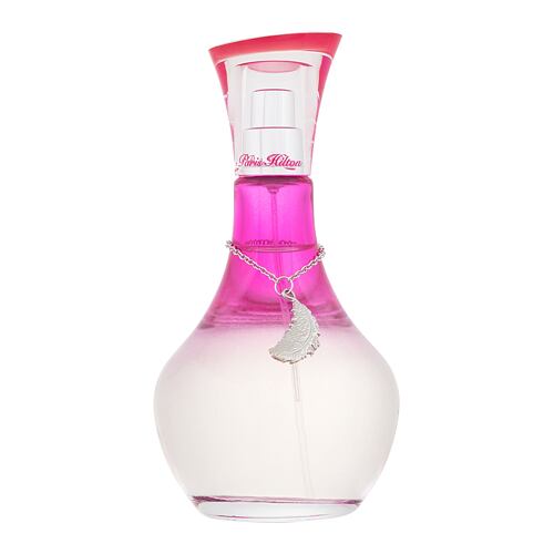 Parfémovaná voda Paris Hilton Can Can Burlesque 100 ml